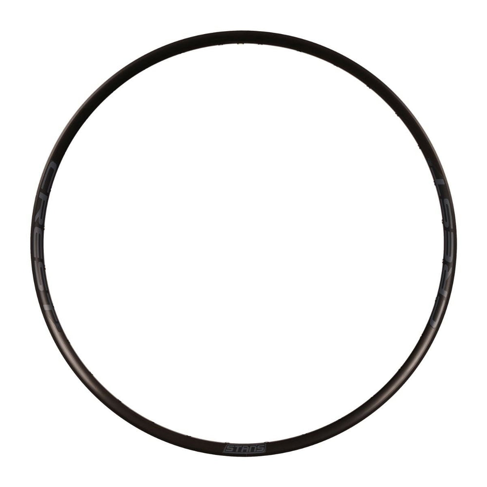 Stans RIM CREST S2 29 32H BLACK GR