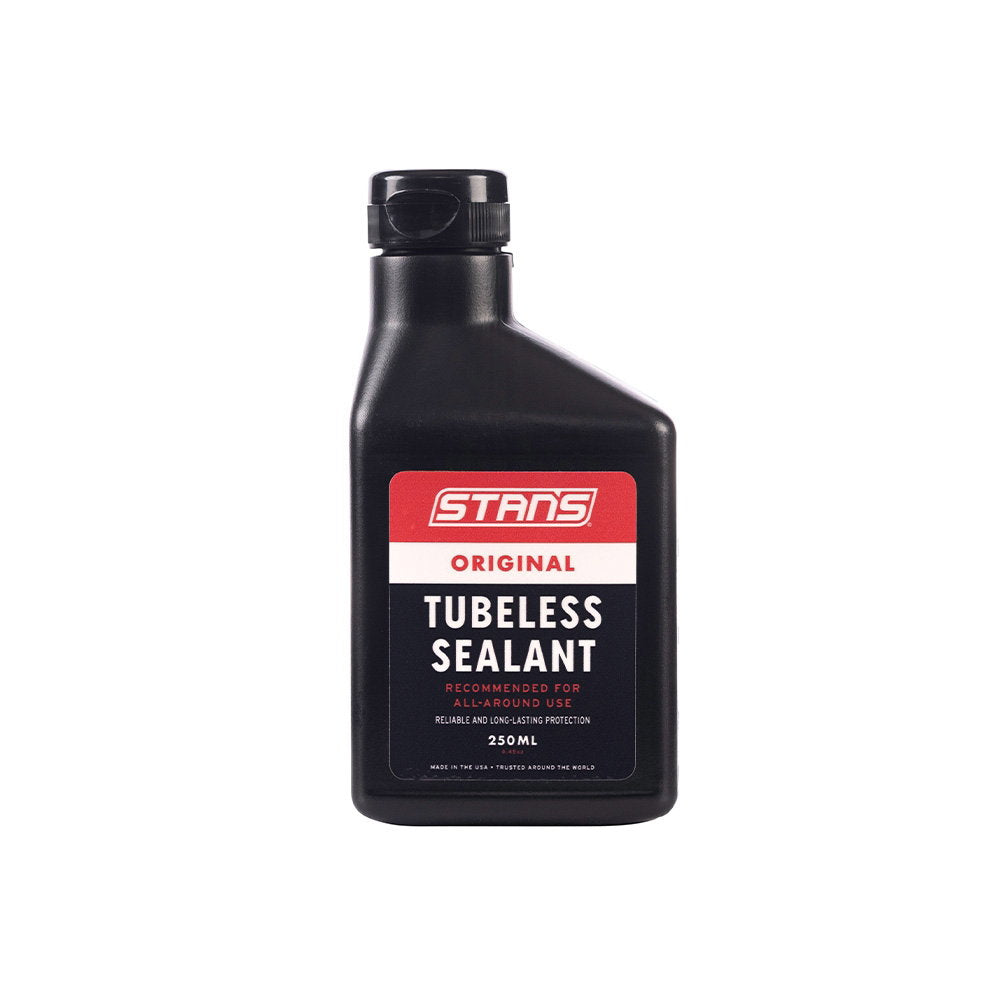 Stans TYRE SEALANT 250ml