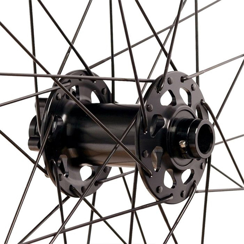 Stans Wheel Front Flow MK4 27.5 6B 15x110