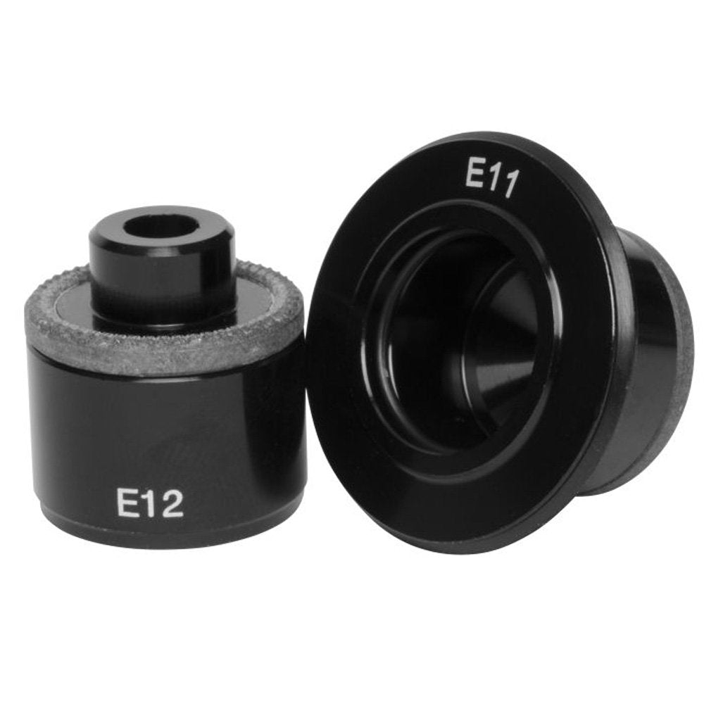 Stans E-SYNC NEO END CAPS REAR 10X135 QR E11/E12