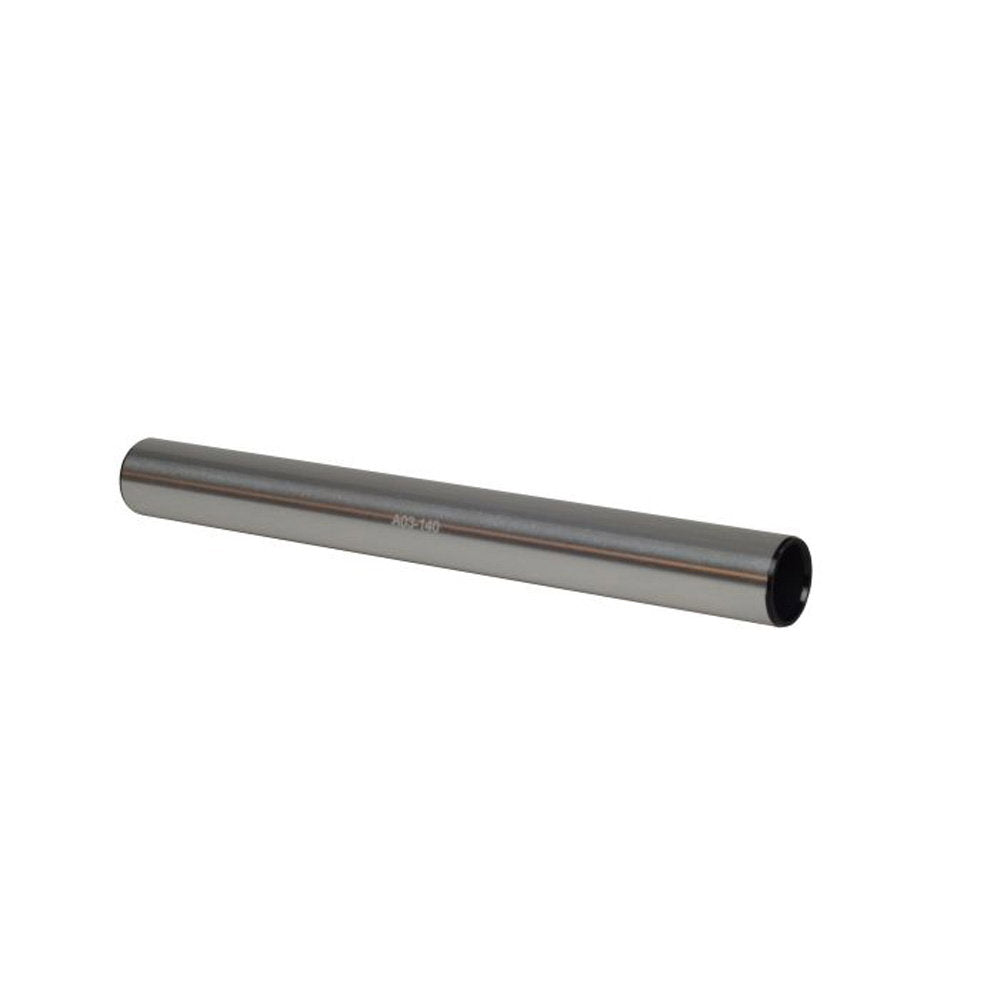 Stans Neo Ult Rear Axle 12 x 150/157 Alloy