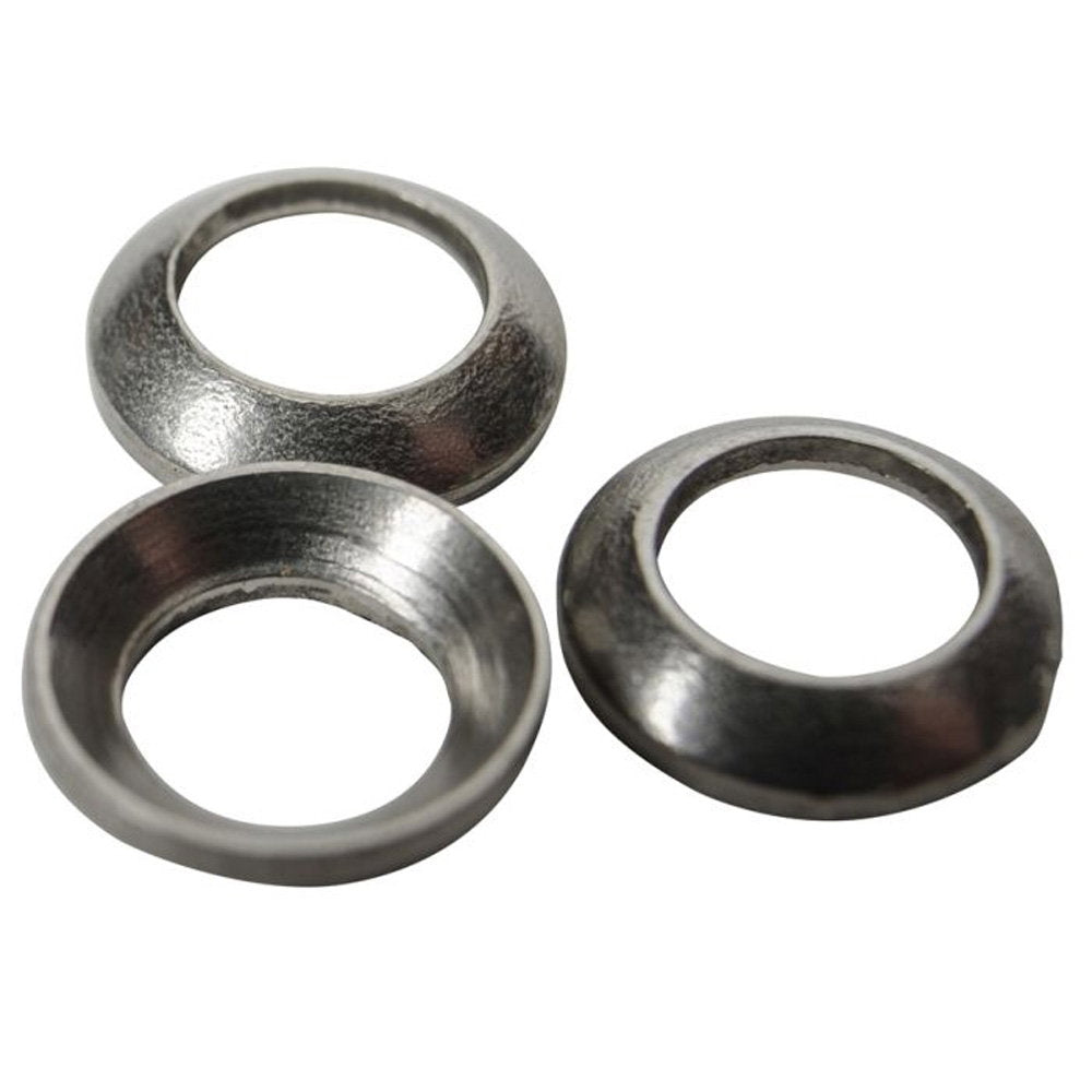 Stans Nipple Washers 7.3mm OD 500pcs