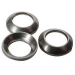 Stans Nipple Washers 7.3mm OD 500pcs