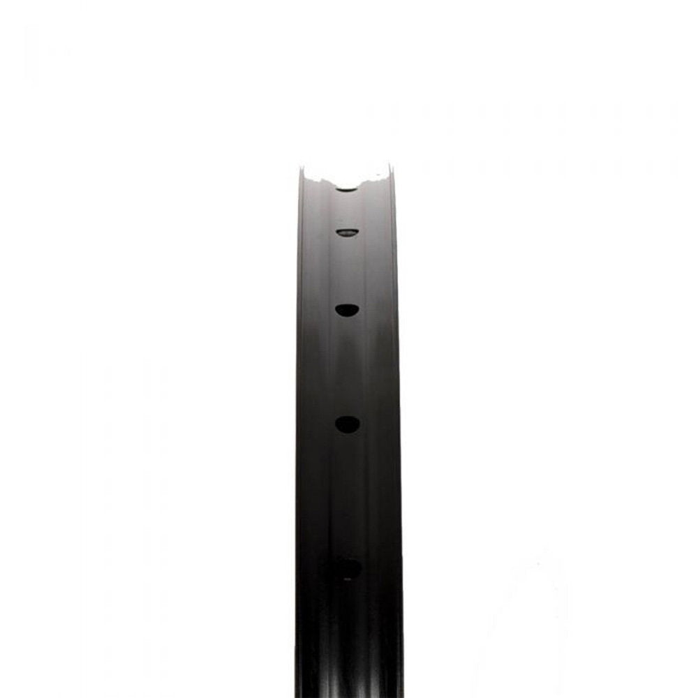 Stans NoTubes RIM FLOW EX3 29 32H BLACK GR