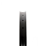 Stans NoTubes RIM FLOW EX3 29 32H BLACK GR