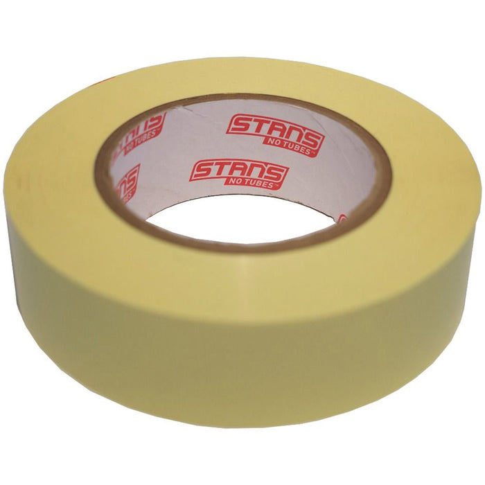 Stans RIM TAPE 60YD X 36mm