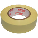Stans RIM TAPE 60YD X 36mm