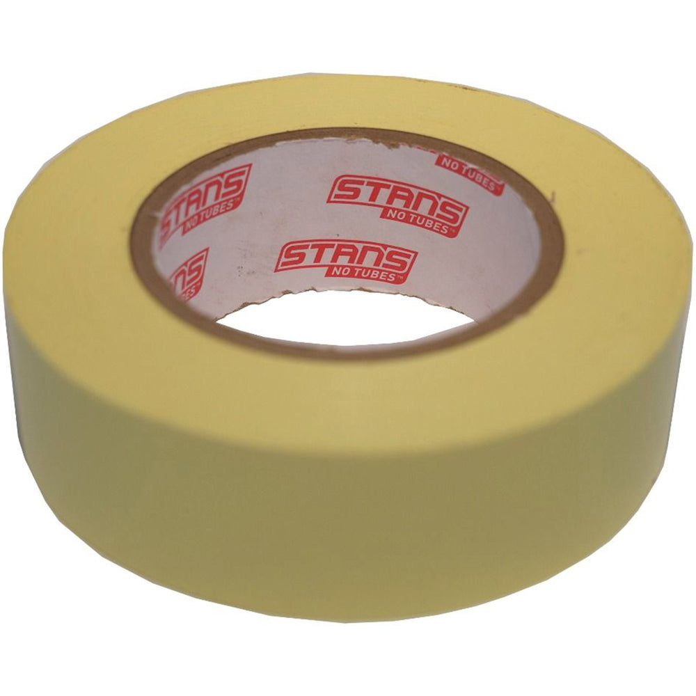 Stans RIM TAPE 60YD X 39mm