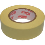 Stans RIM TAPE 60YD X 39mm
