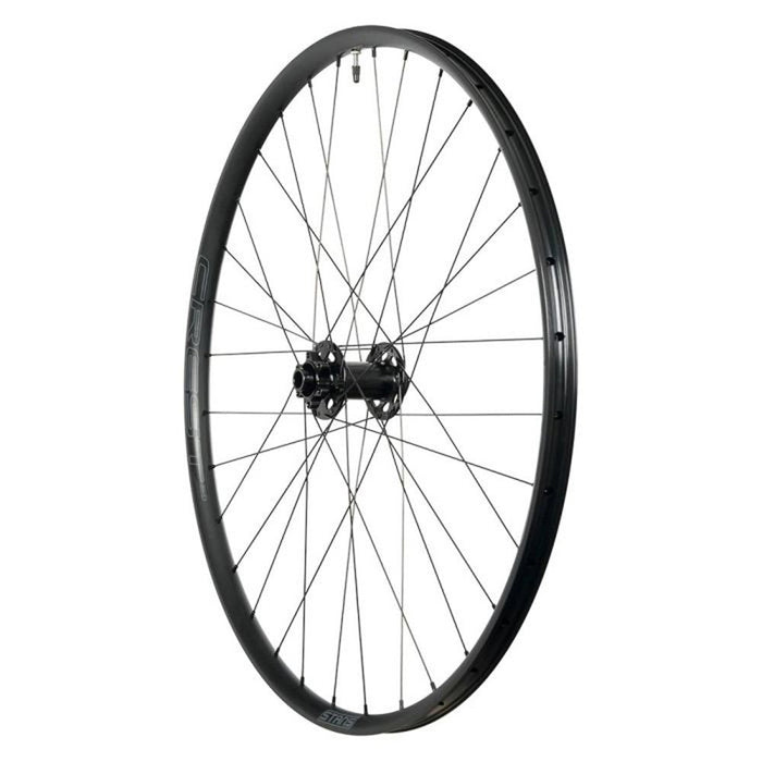Stans Crest MK4 29in Wheels