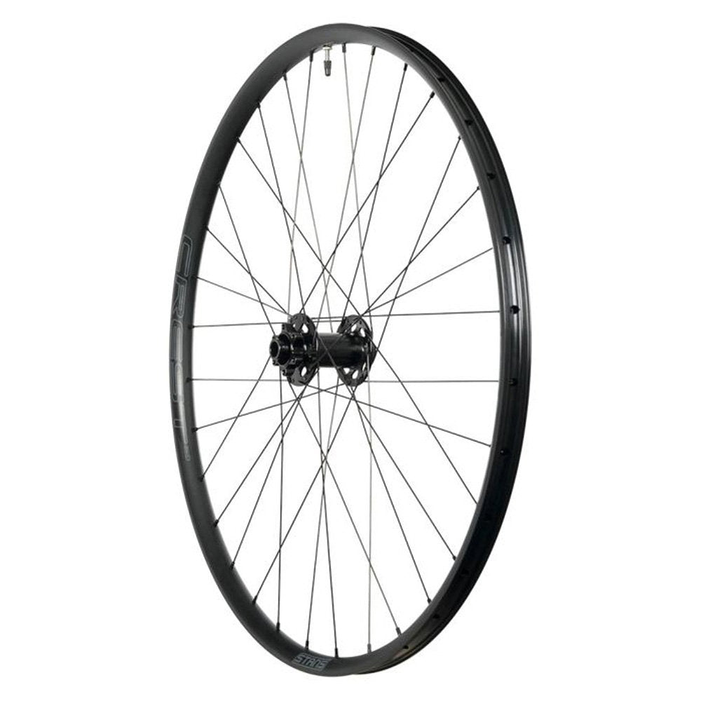 Stans Crest MK4 29in Wheels