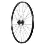 Stans Crest MK4 29in Wheels