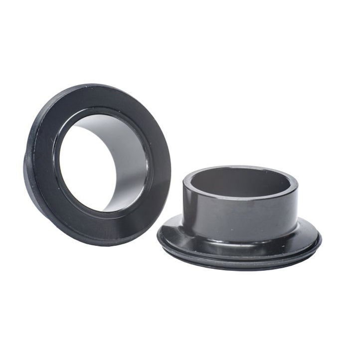 Stans E-Sync OS/Neo End Caps 20mm Boost E52/E52