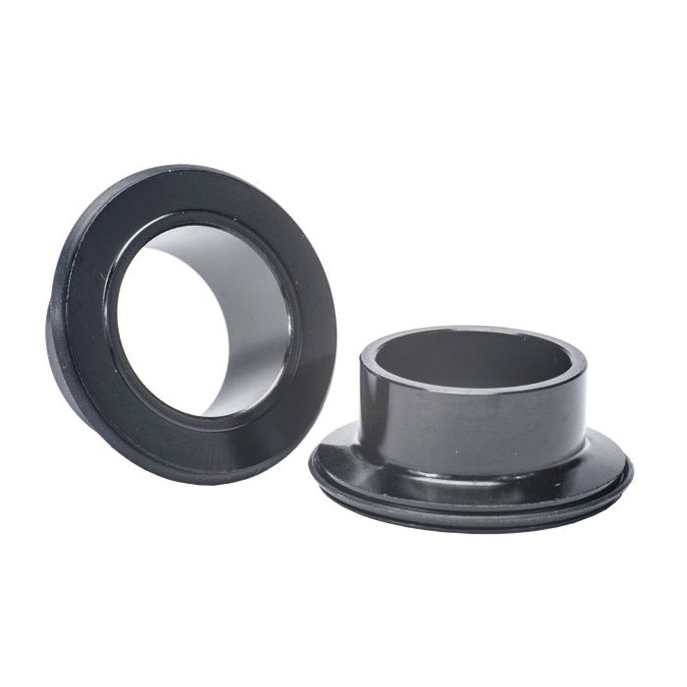 Stans E-Sync OS/Neo End Caps 20mm Boost E52/E52