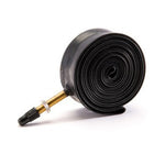 Stans NT RIM STRIPS RIM STRIP 47"