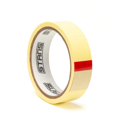 Stans Tubeless Original Rim Tape 10m x 25mm