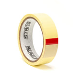 Stans Tubeless Original Rim Tape 10m x 27mm