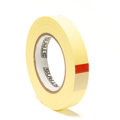 Stans Tubeless Original Rim Tape 50m x 21mm