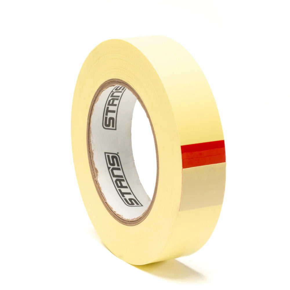 Stans Tubeless Original Rim Tape 50m x 27mm