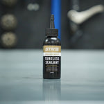 Stans Rolled Gold Tubeless Sealant