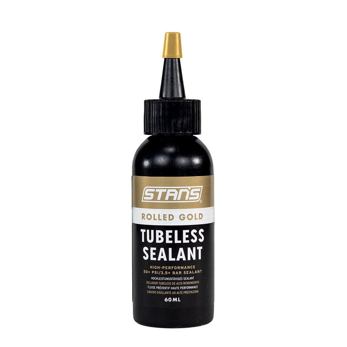 Stans Rolled Gold Tubeless Sealant