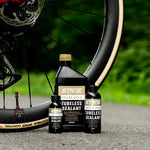 Stans Rolled Gold Tubeless Sealant