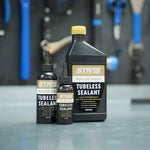 Stans Rolled Gold Tubeless Sealant