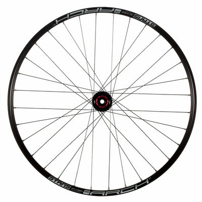 Stans Wheel Rear Arch S1 29 12x142 SRAM XD