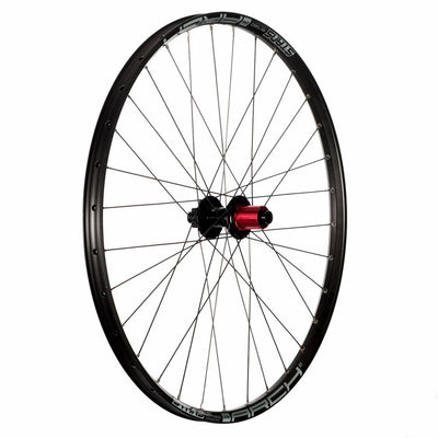Stans Wheel Rear Arch S1 29 12x142 SRAM XD