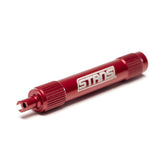Stans TUBELESS CORE REMOVER TOOL