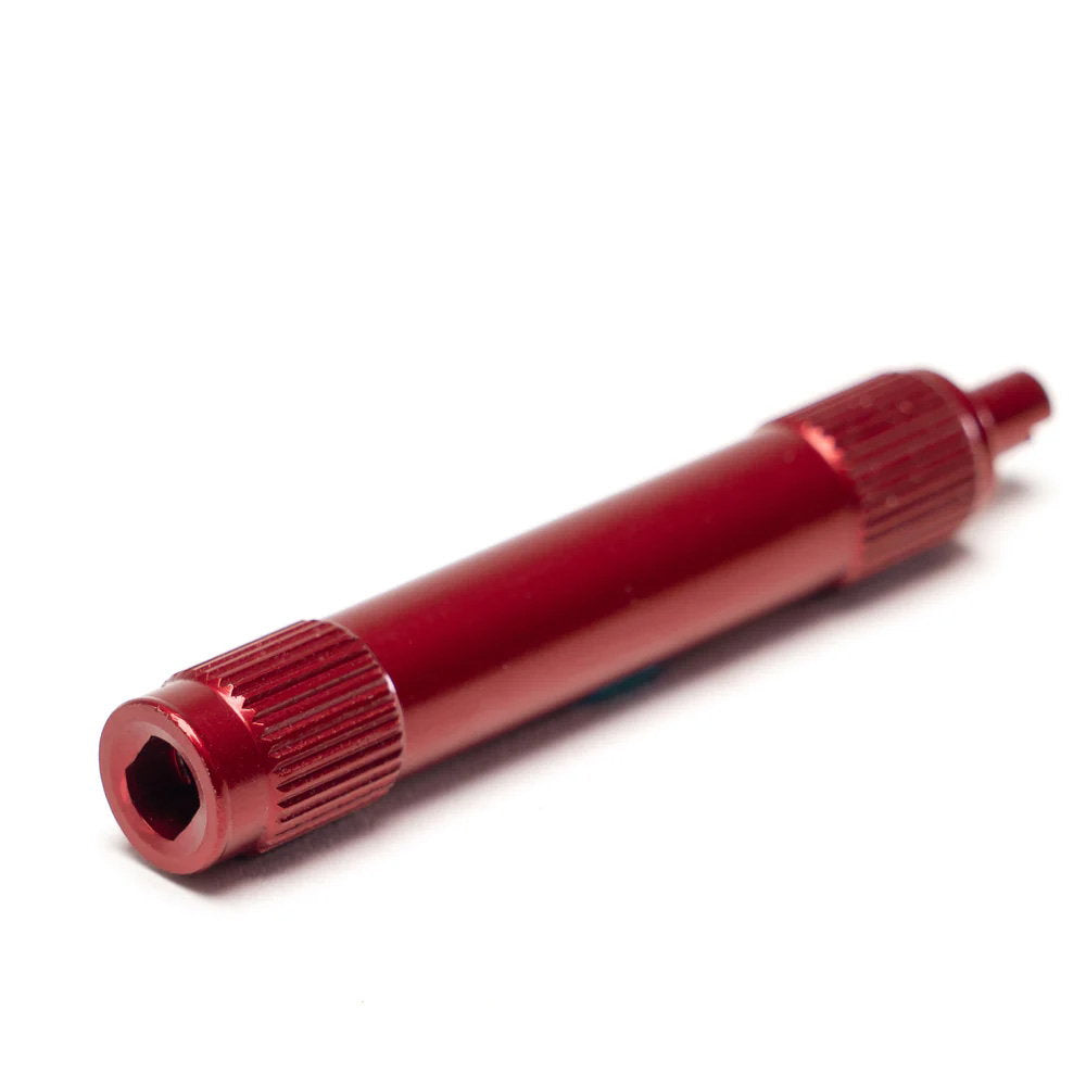 Stans TUBELESS CORE REMOVER TOOL