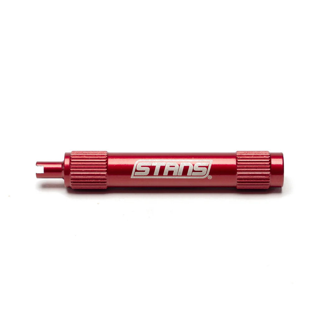 Stans TUBELESS CORE REMOVER TOOL