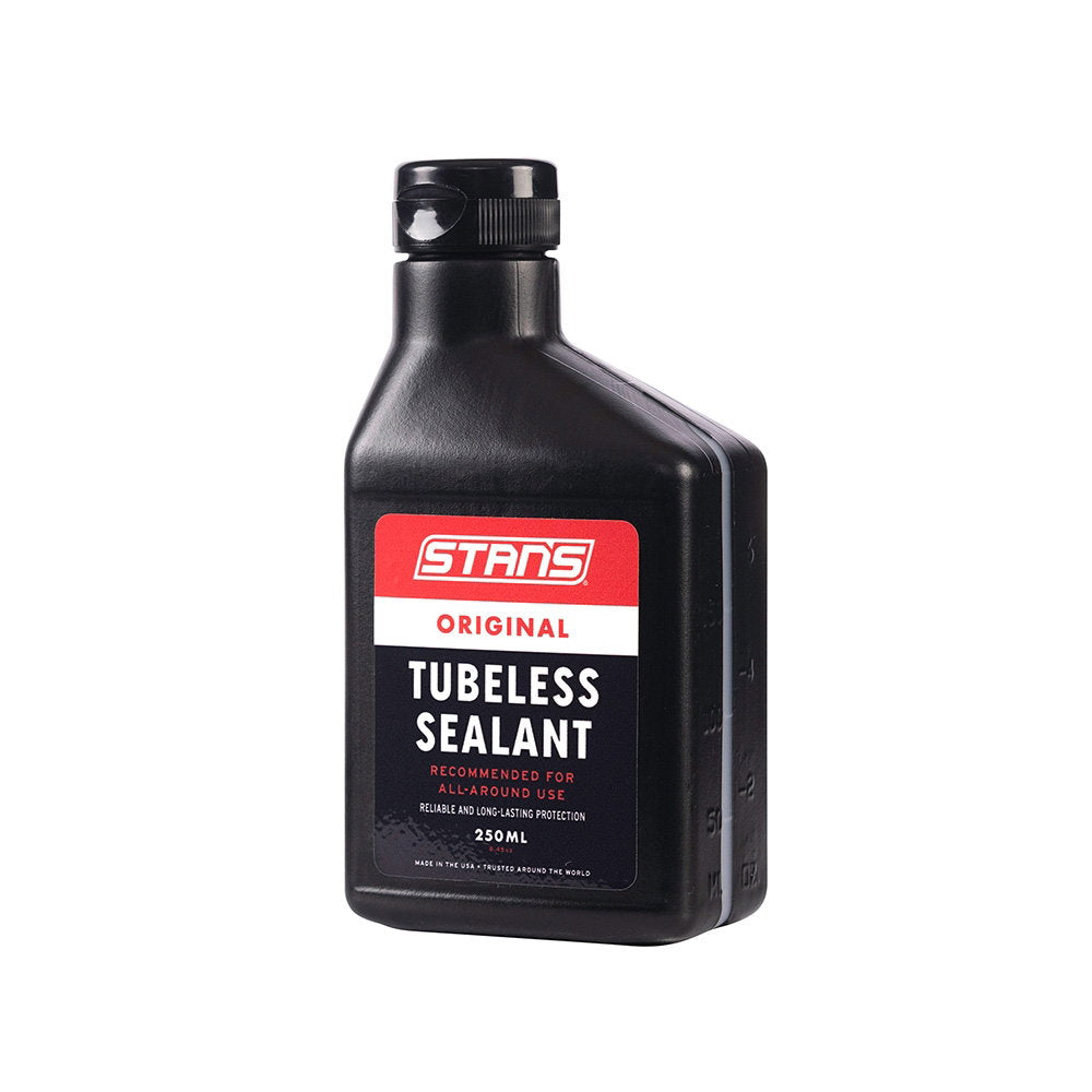 Stans TYRE SEALANT 250ml