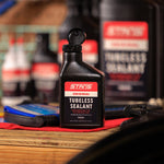 Stans TYRE SEALANT 250ml