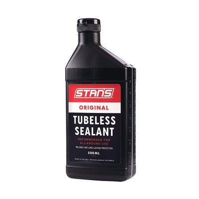 Stans NoTubes - TYRE SEALANT - 500ml