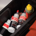 Stans Tyre Sealant 60ml Single Bottle