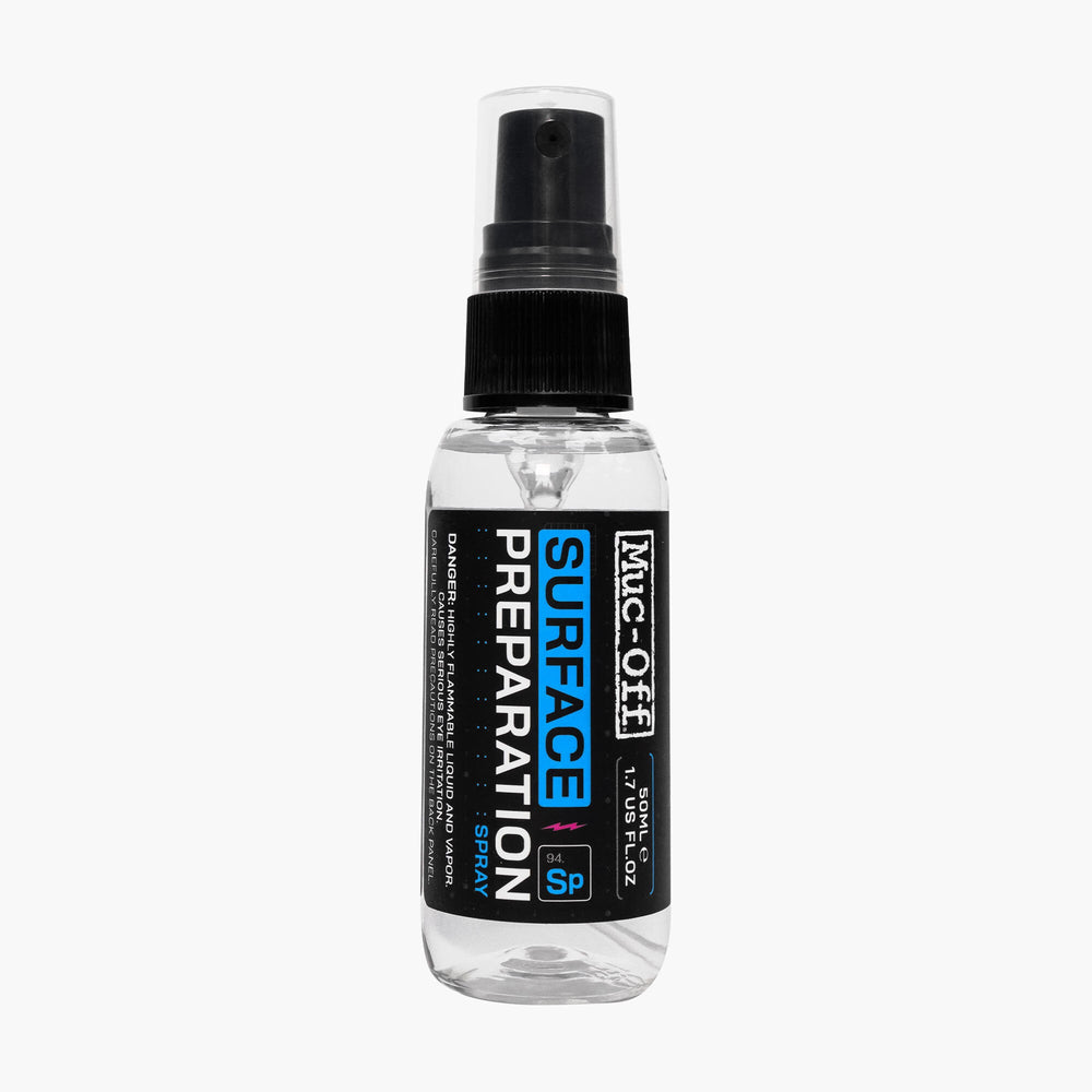 Muc-Off Ceramic Protection Kit 15ml (4)
