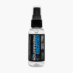 Muc-Off Ceramic Protection Kit 15ml (4)