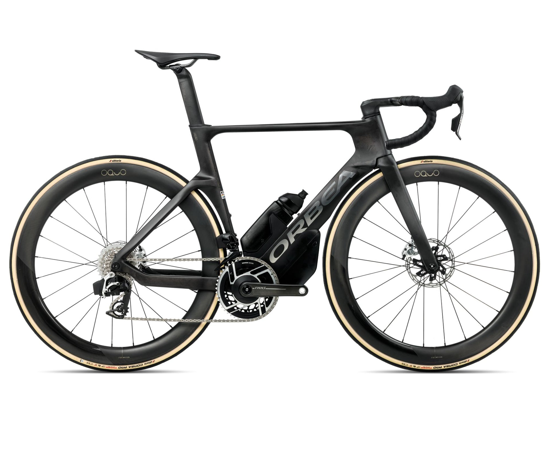 sterntaler handschuhe gr 3 Fingerhandschuh Category:Rennrad_Shimano HG710 12/ 11 36 Option:S (51-55cm) Gunsha Gravelbike ATR 4.0