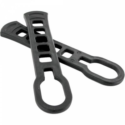 Thule 50903 Cradle strap x 2 pieces RMS
