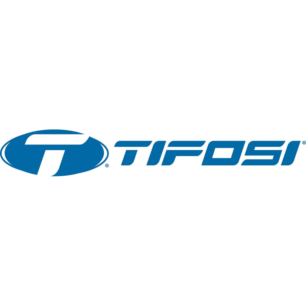 Tifosi Rail Ear Pieces