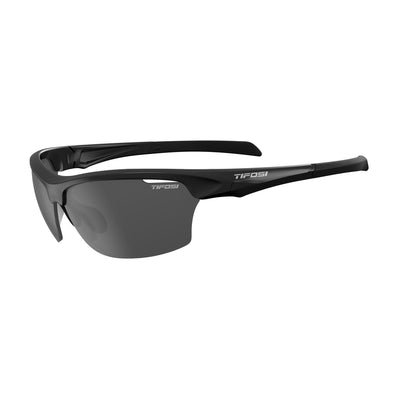Tifosi Intense Single Lens Sunglasses 2018