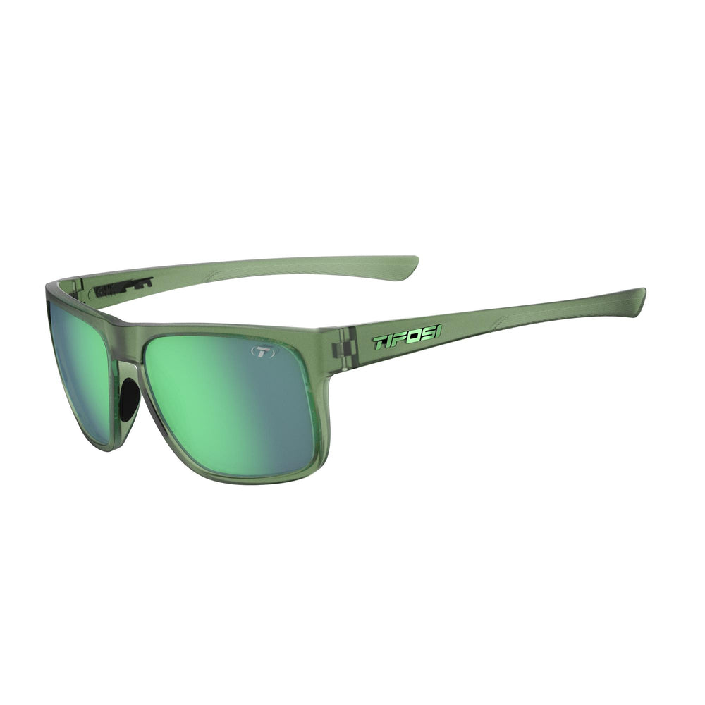 Tifosi Swick Single Lens Eyewear