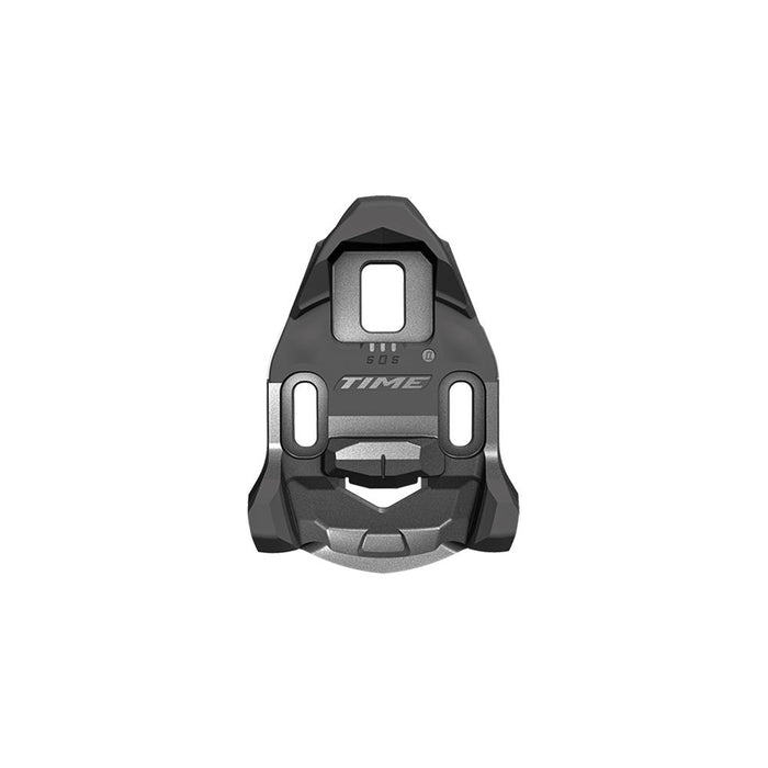 Time Cleats - Xpro/Xpresso - Iclic - Free (Allow Angular And Lateral Freedom)