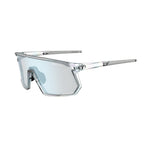 Tifosi Moab Fototec Sunglasses
