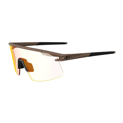 Tifosi Moab Lite Clarion Fototec Sunglasses