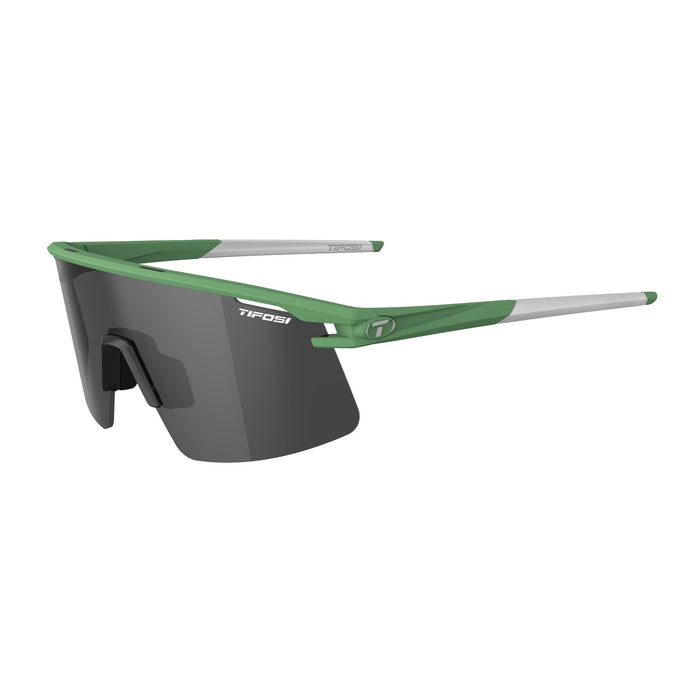 Tifosi Moab Lite Interchangeable Sunglasses - Colour Trail Pine  ( Green )