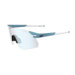 Tifosi Moab XC Night Fototec Sunglasses