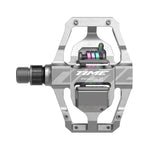 Time Pedal - Speciale 10 Large MTB Pedals, Including Atac Standard Cleats
