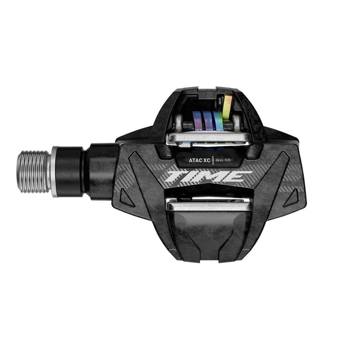 TIME Pedal XC 10 Carbon C1